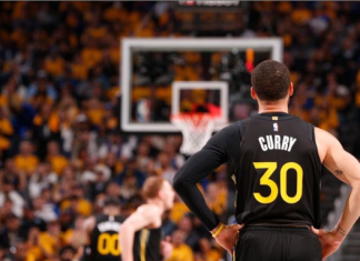 Как понять форы в баскетболе: Полное руководство для новичков