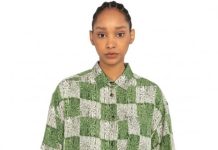 Как Выбрать Рубашку: Полное Руководство