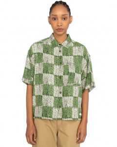 Как Выбрать Рубашку: Полное Руководство