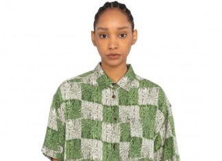 Как Выбрать Рубашку: Полное Руководство