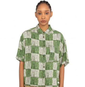 Как Выбрать Рубашку: Полное Руководство