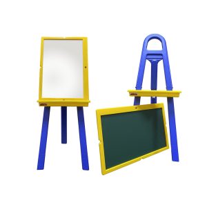 Дешевые мольберты: Как выбрать и где купить