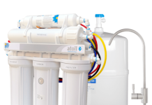 Как выбрать фильтры для воды: руководство по выбору оптимального устройства