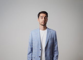 Как подобрать пиджак мужчинам: Советы по выбору идеального фасона и стиля