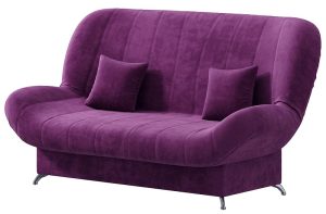 Диван Клик-Кляк: Преимущества и особенности