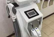 LPG аппарат для массажа: Преимущества, принцип работы и советы по выбору