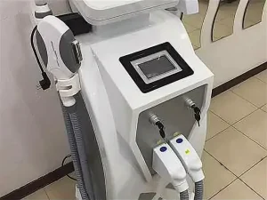 LPG аппарат для массажа: Преимущества, принцип работы и советы по выбору