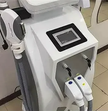 LPG аппарат для массажа: Преимущества, принцип работы и советы по выбору