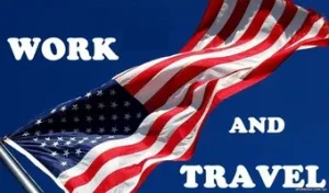 Летняя работа для студентов в США: Возможности и преимущества для заработка