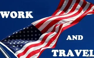 Летняя работа для студентов в США: Возможности и преимущества для заработка