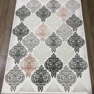 Какой ковёр выбрать: советы по выбору идеального покрытия для дома