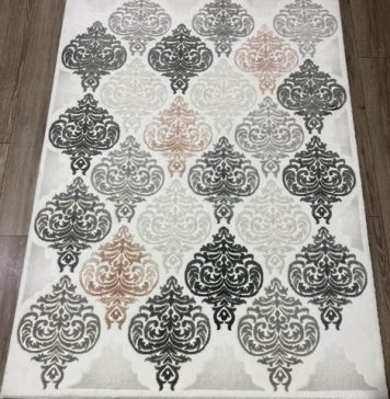 Какой ковёр выбрать: советы по выбору идеального покрытия для дома