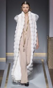 Ремонт меха: практическое руководство