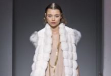 Ремонт меха: практическое руководство