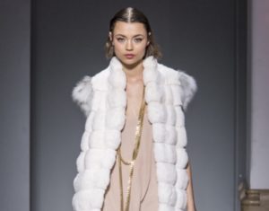 Ремонт меха: практическое руководство