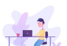 Почему стоит пройти курсы по программированию: Вклад в будущее и новые возможности