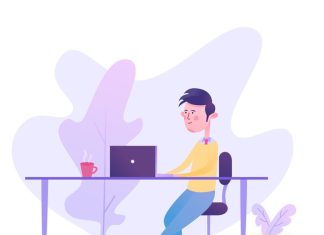 Почему стоит пройти курсы по программированию: Вклад в будущее и новые возможности