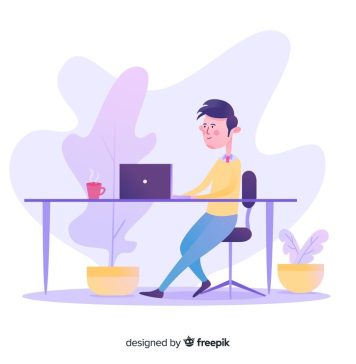 Почему стоит пройти курсы по программированию: Вклад в будущее и новые возможности