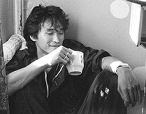 Виктор Робертович Цой: Легенда советской рок-сцены