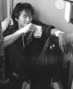 Виктор Робертович Цой: Легенда советской рок-сцены