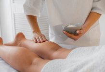 Спа-Обертывание: Польза, процедуры и рекомендации