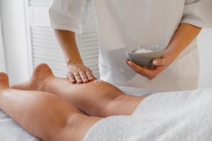 Спа-Обертывание: Польза, процедуры и рекомендации