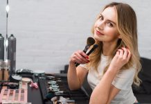 Как купить косметику: руководство по шопингу