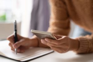 Аренда виртуального номера телефона: что это и зачем нужно