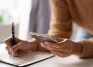 Аренда виртуального номера телефона: что это и зачем нужно