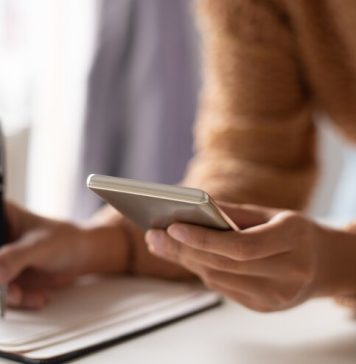 Аренда виртуального номера телефона: что это и зачем нужно