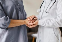 Клініка Мануфактура: Ваш шлях до якісного онкологічного лікування