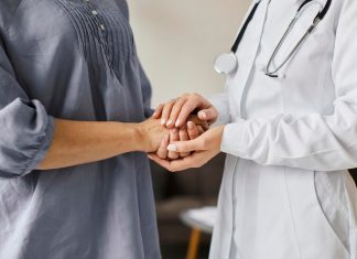 Клініка Мануфактура: Ваш шлях до якісного онкологічного лікування