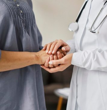 Клініка Мануфактура: Ваш шлях до якісного онкологічного лікування