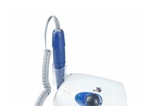 Что нужно мастерам маникюра: обязательные инструменты и материалы