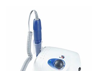 Что нужно мастерам маникюра: обязательные инструменты и материалы