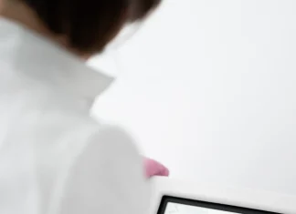 Все, что вам нужно знать о лазерной эпиляции