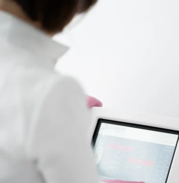 Все, что вам нужно знать о лазерной эпиляции