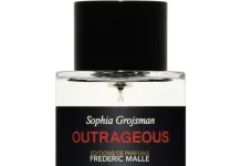 Как выбрать свой аромат: Полезные советы по выбору духов