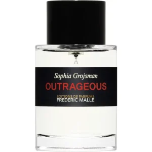 Как выбрать свой аромат: Полезные советы по выбору духов