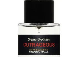 Как выбрать свой аромат: Полезные советы по выбору духов