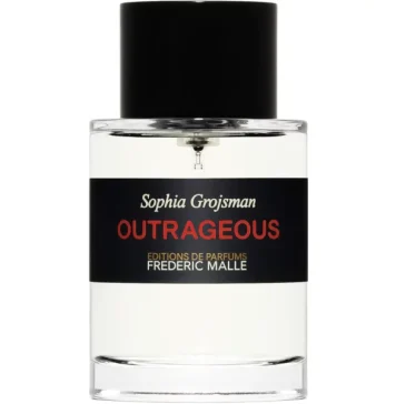 Как выбрать свой аромат: Полезные советы по выбору духов