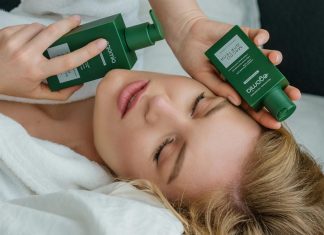 Как выбрать скраб для тела: советы и рекомендации