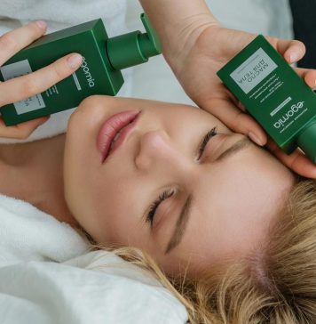 Как выбрать скраб для тела: советы и рекомендации