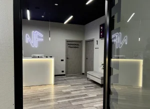 Как выбрать фитнес-зал: полное руководство для новичков