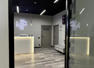 Как выбрать фитнес-зал: полное руководство для новичков