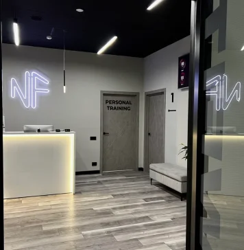 Как выбрать фитнес-зал: полное руководство для новичков