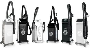 Как выбрать аппараты для вибромассажа: руководство для покупателей