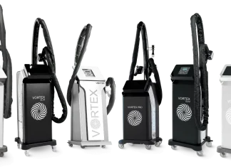 Как выбрать аппараты для вибромассажа: руководство для покупателей