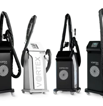 Как выбрать аппараты для вибромассажа: руководство для покупателей