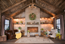 Аренда фотостудии: ключевые преимущества и особенности выбора